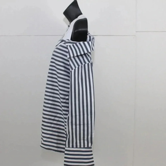 NWT LORANZO ROMANZA Blouse - Picture 9 of 11